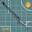 SACRIFICE DOLPHIN99 x.png
