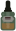 Fidget Oil.png