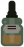 Fidget Oil.png