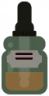 Fidget Oil.png