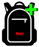 Mod-Bigbackpack.png