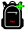 Mod-Bigbackpack.png