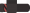 Laser Sight (Red).png
