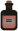Multishot Oil.png