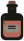 Multishot Oil.png