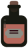 Multishot Oil.png