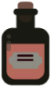 Multishot Oil.png