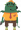 Courier Demon.png