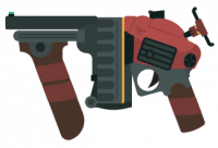 Ripox Mowlock.png
