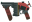 Ripox Mowlock.png
