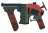 Ripox Mowlock.png