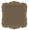 Withered Wood Wall Frame.png