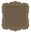 Withered Wood Wall Frame.png