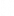 MutationIconFrost.png