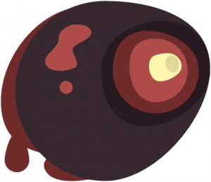 Hellshrew Flesh.png