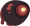 Hellshrew Flesh.png