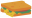 Cheese Sandwich.png