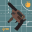 SACRIFICE DRIFTER9 x.png