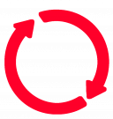 Mod-InventoryProfilesNext.png