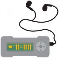 MP3 Player.png
