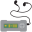 MP3 Player.png