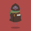 MEET ENCHANTER.png
