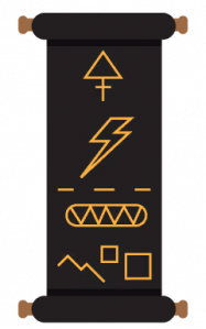 Scroll of Surge.png