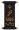 Scroll of Surge.png
