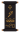 Scroll of Surge.png
