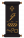 Scroll of Surge.png