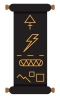 Scroll of Surge.png