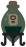 Altruistic Oil.png