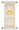 Scroll of Holy Purge.png