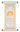 Scroll of Holy Purge.png
