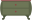 Chest Of Drawers.png