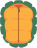 TurtleShell.png