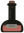 Twice Oil.png