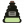 Whos Counting Oil.png