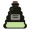Whos Counting Oil.png