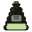 Whos Counting Oil.png