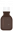 Solution.png