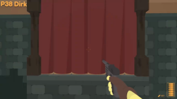 检视动画（0.15.0）