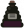 Feature Gun Oil.png