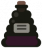 Feature Gun Oil.png