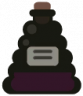 Feature Gun Oil.png