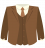 OldTimeySuit.png