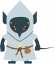 Goblin Wizard Frost.png