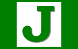 Mod-JEImod.png