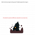 Terrorbaum-Devnote-10.png
