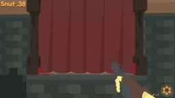 检视动画（0.15.0）